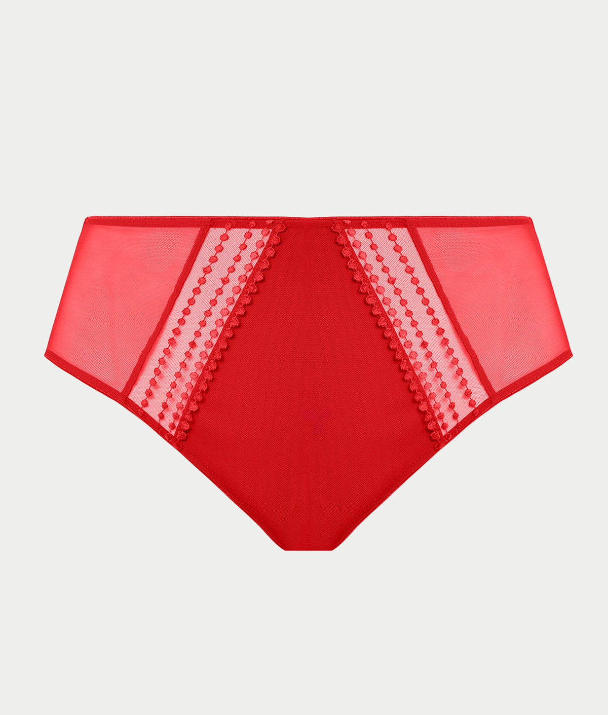 Matilda Full Brief