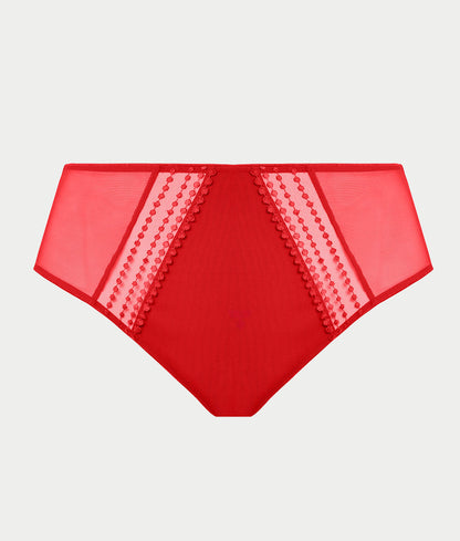 Matilda Full Brief