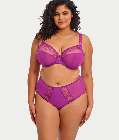 Matilda Full Brief