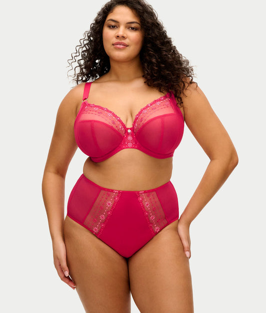 Matilda Full Brief