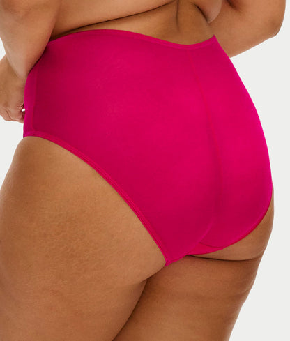 Matilda Full Brief