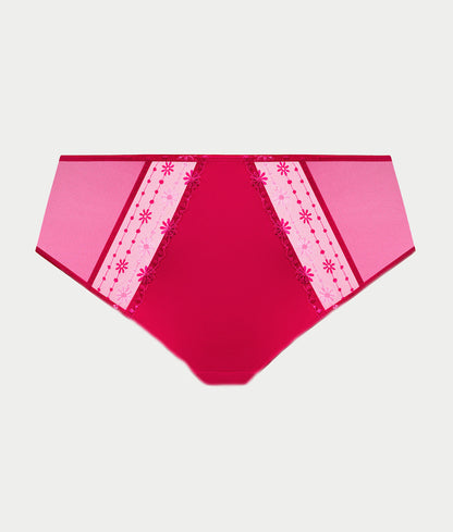 Matilda Full Brief