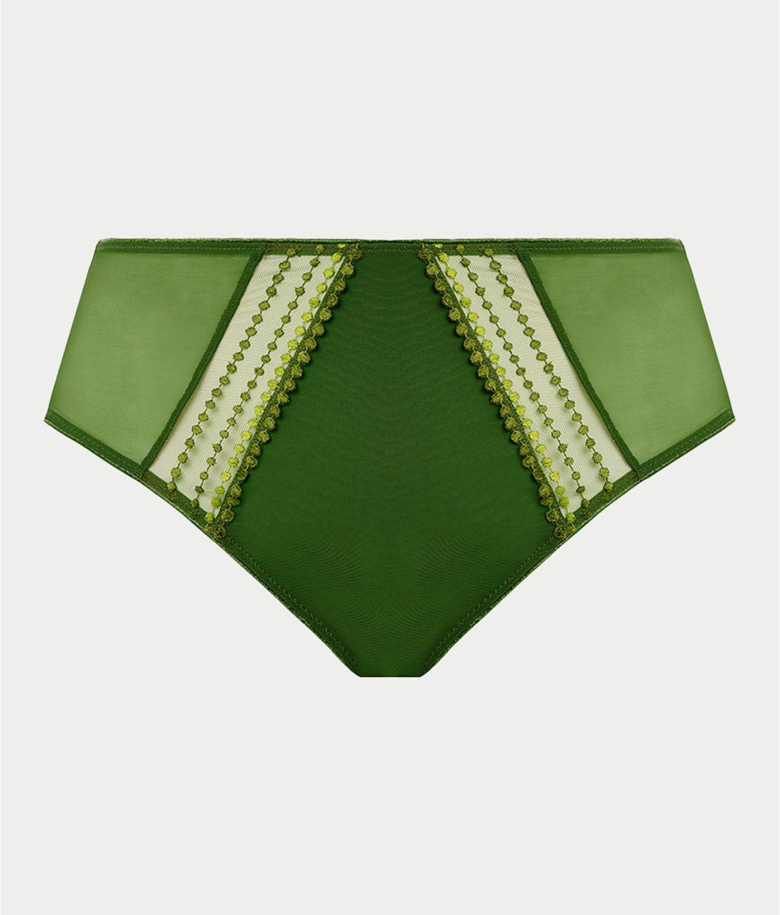 Matilda Full Brief