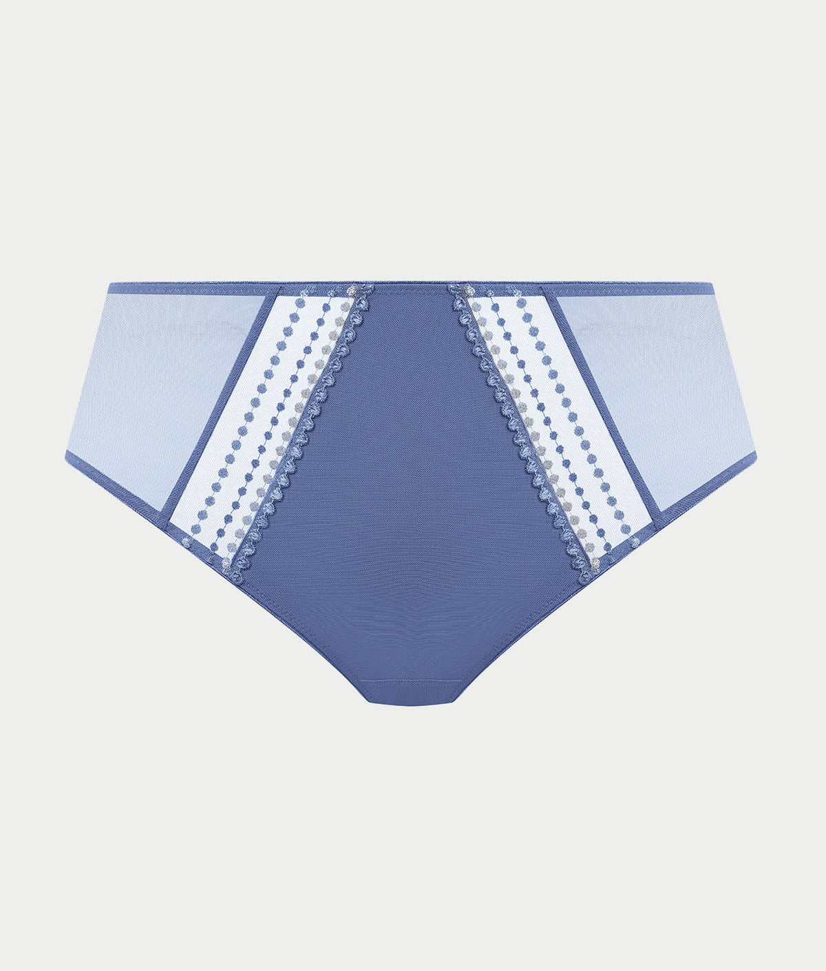 Matilda Full Brief