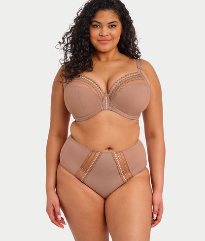 Matilda Full Brief