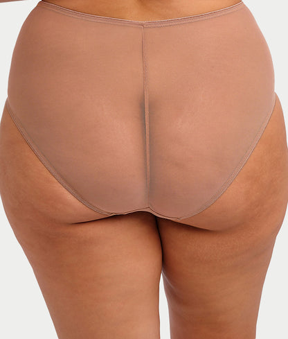 Matilda Full Brief