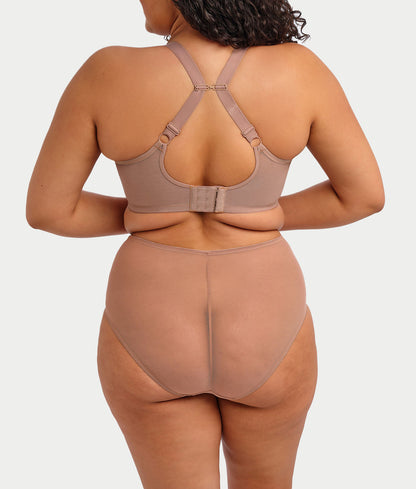 Matilda Full Brief