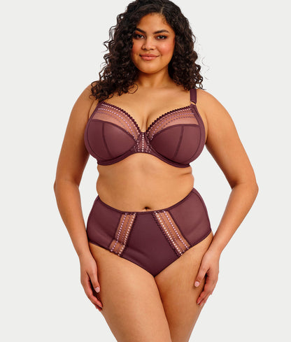 Matilda Full Brief