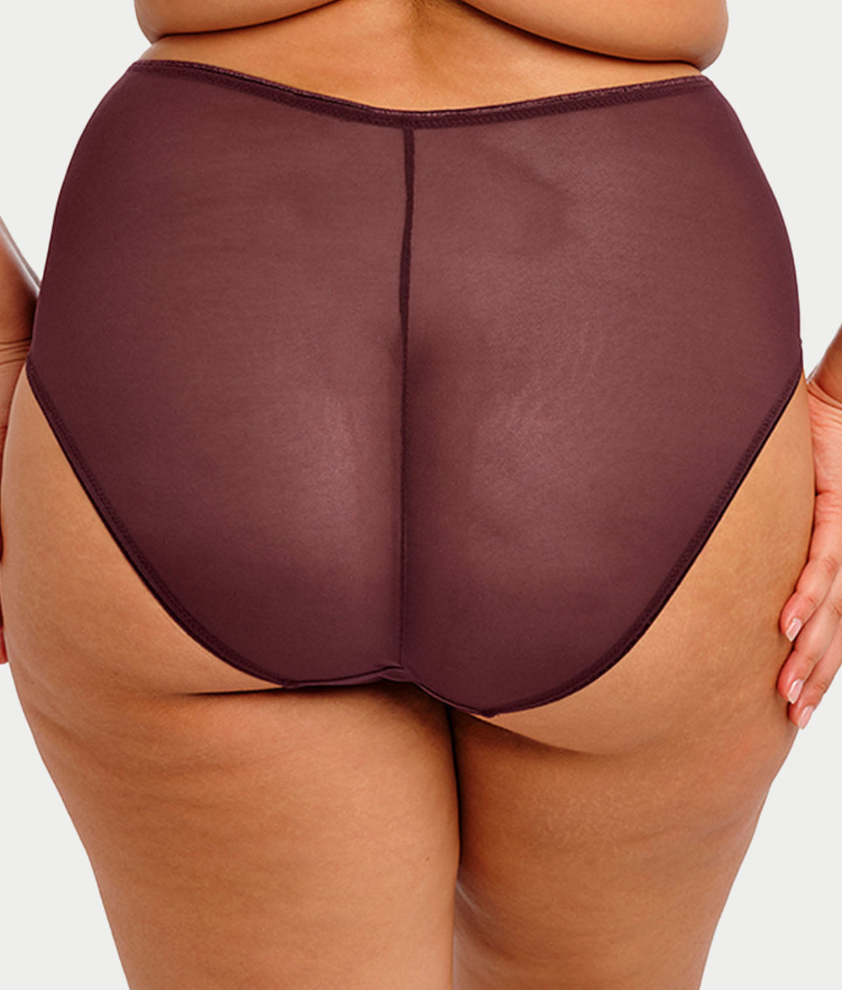 Matilda Full Brief