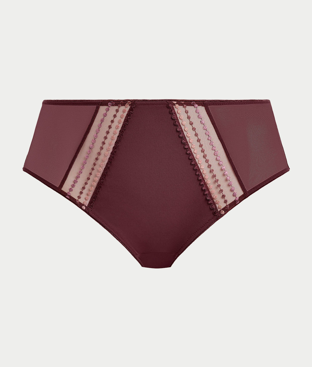 Matilda Full Brief