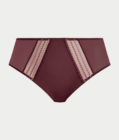 Matilda Full Brief