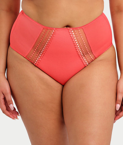Matilda Full Brief