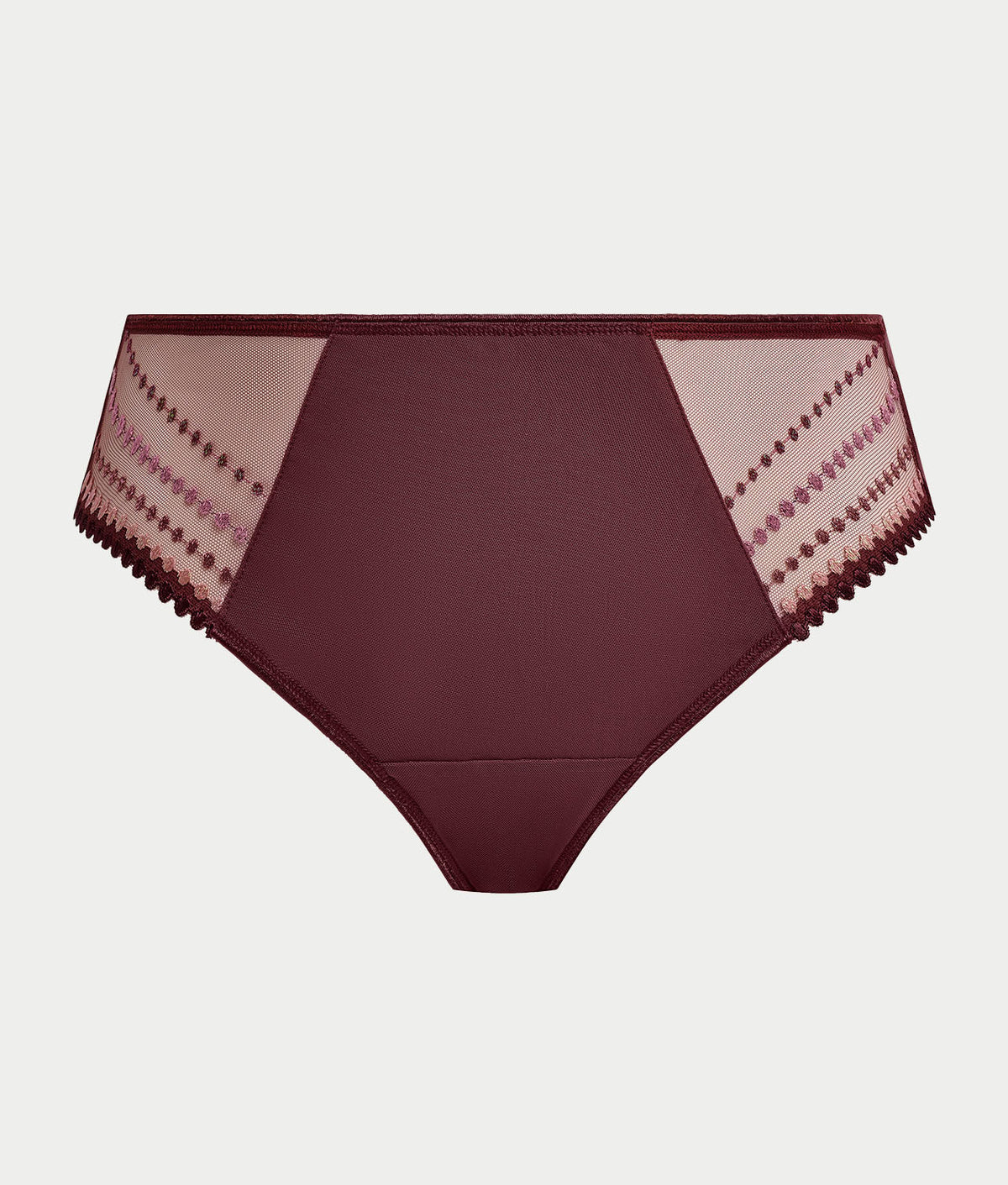 Matilda Thong