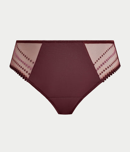 Matilda Thong