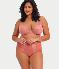 Rose Leo
