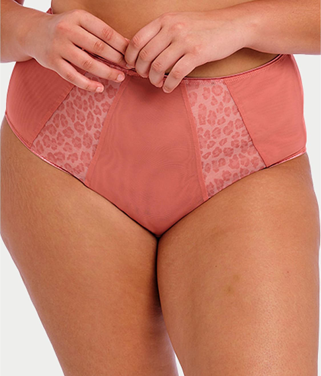 Matilda Full Brief