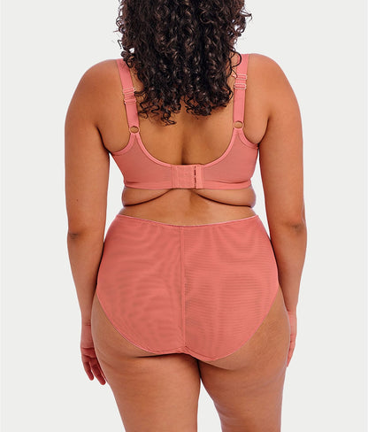 Matilda Full Brief