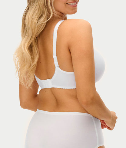 Rebecca Essentials Spacer T-Shirt Bra