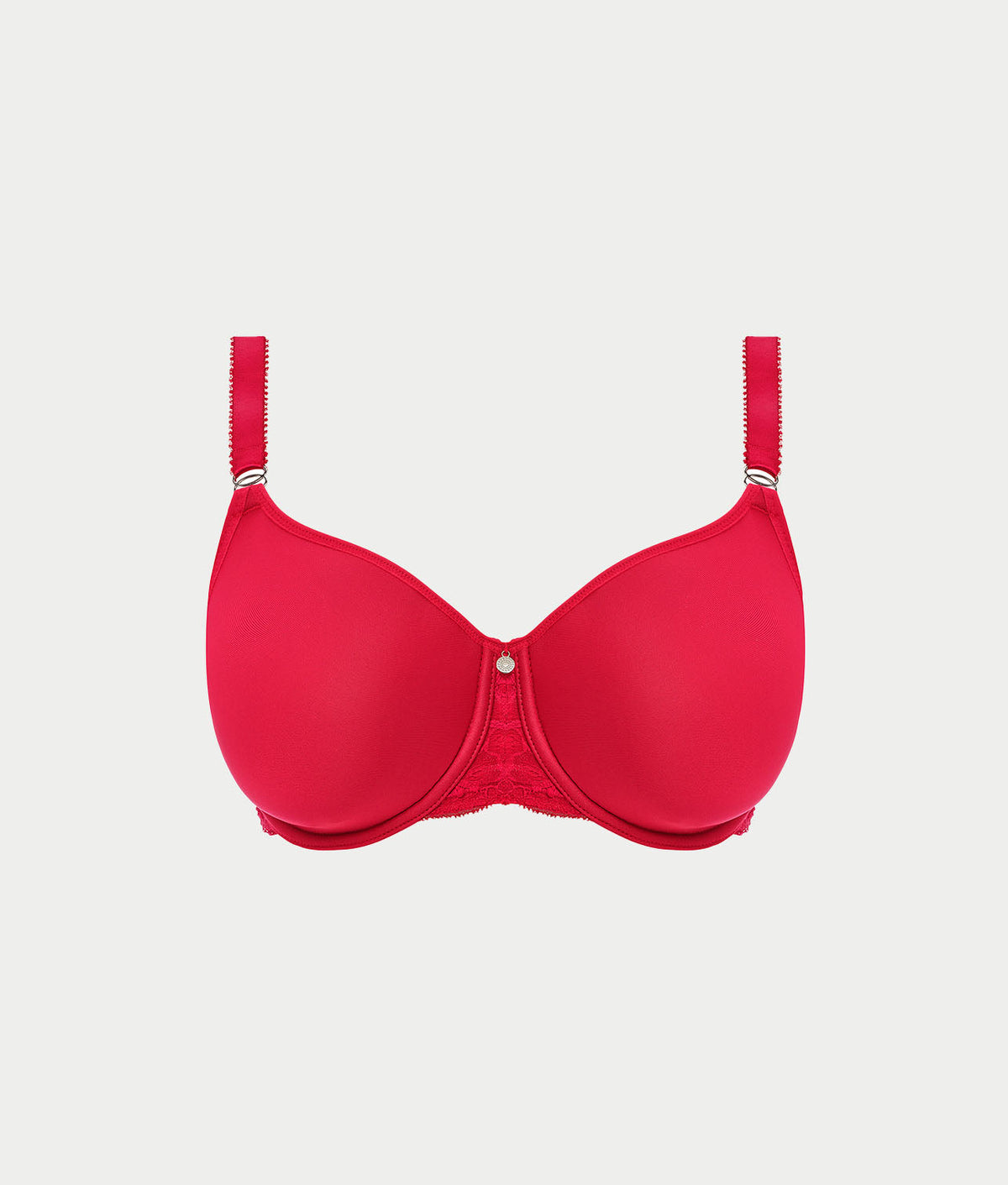 Reflect Spacer T-Shirt Bra