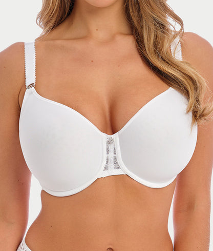 Reflect Spacer T-Shirt Bra