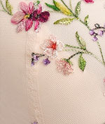 Marie Brief