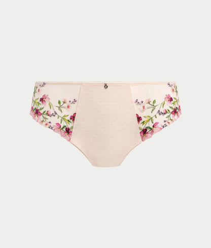 Marie Brief