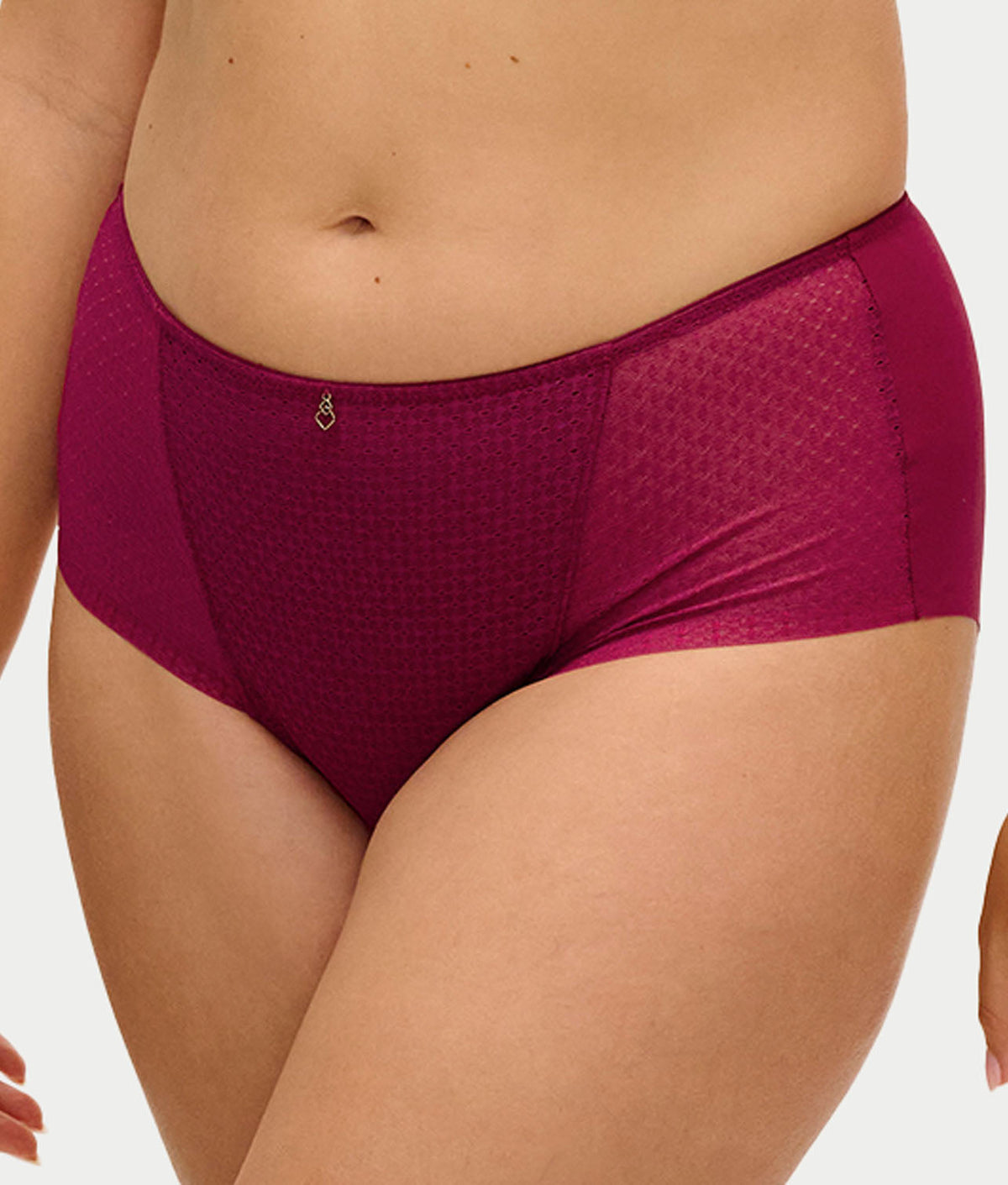 Evolution Comfort Full Brief