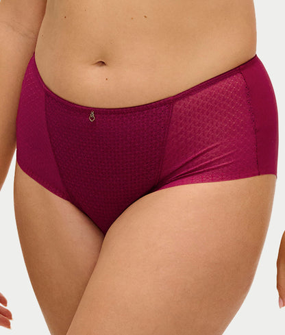 Evolution Comfort Full Brief