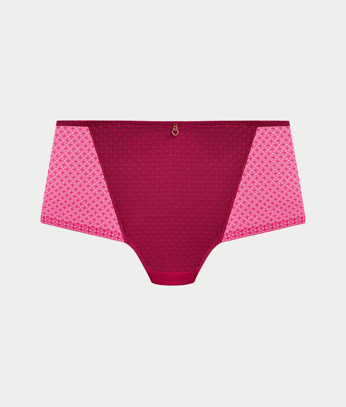 Evolution Comfort Full Brief