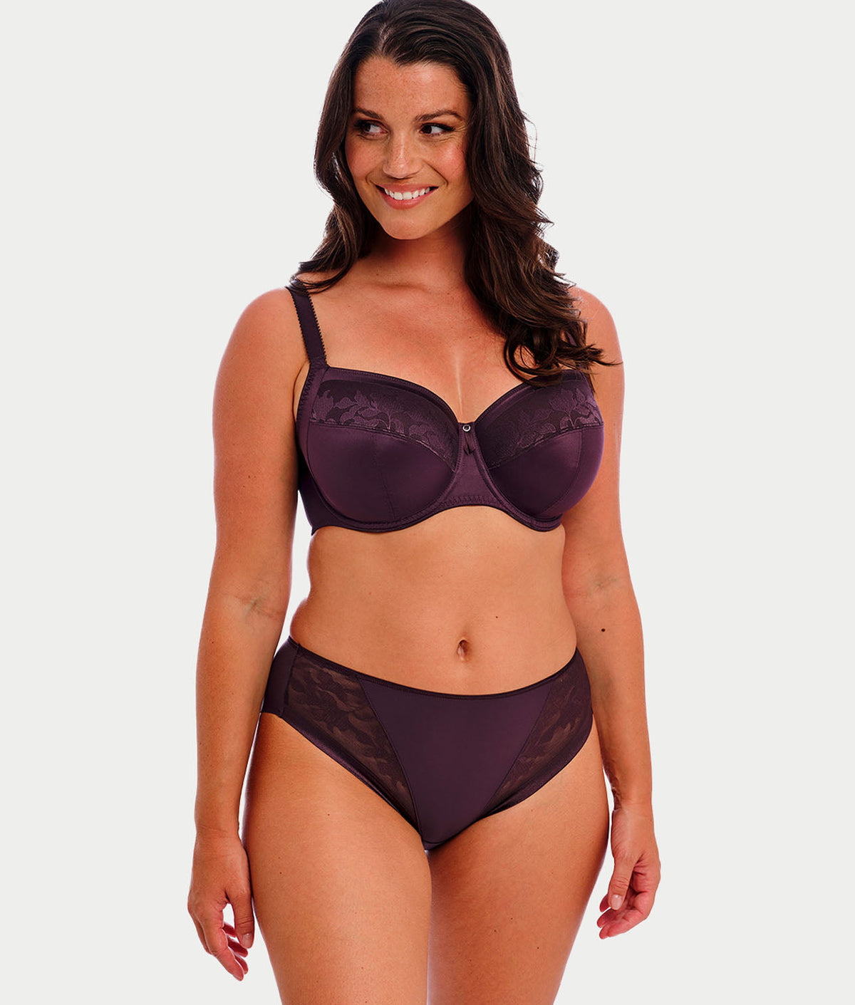 Illusion Brief