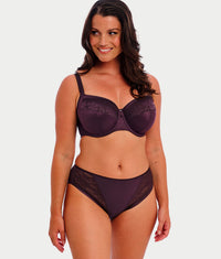 Plum