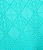 Nomad Nights Side Tie Bikini Bottom