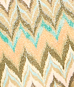Arizona Wave Italini Bikini Bottom