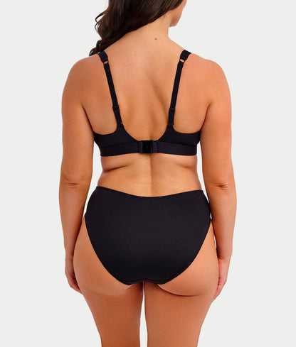 Merissa Wire-Free Triangle Bikini Top