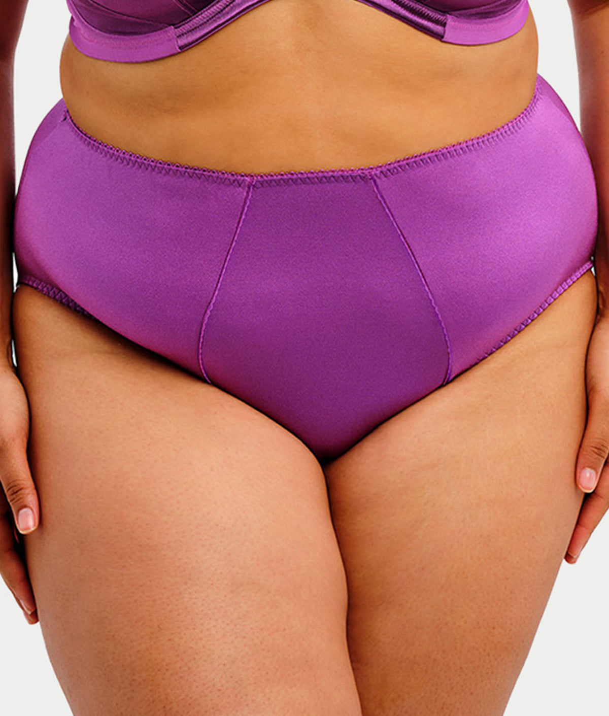 Keira Brief