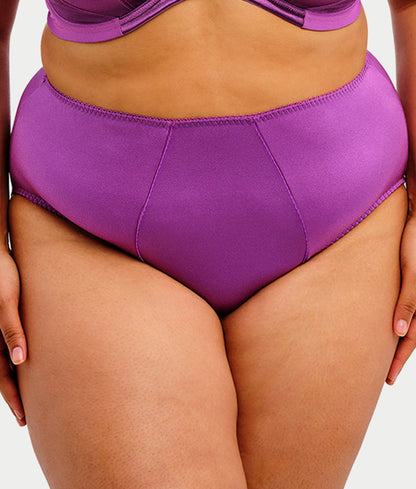 Keira Brief