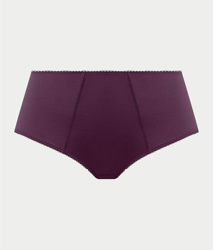Keira Brief