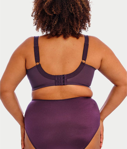 Keira Brief