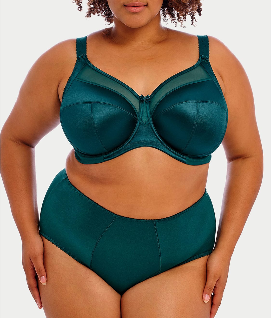 Keira Brief