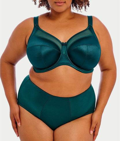 Keira Brief