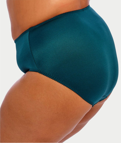 Keira Brief