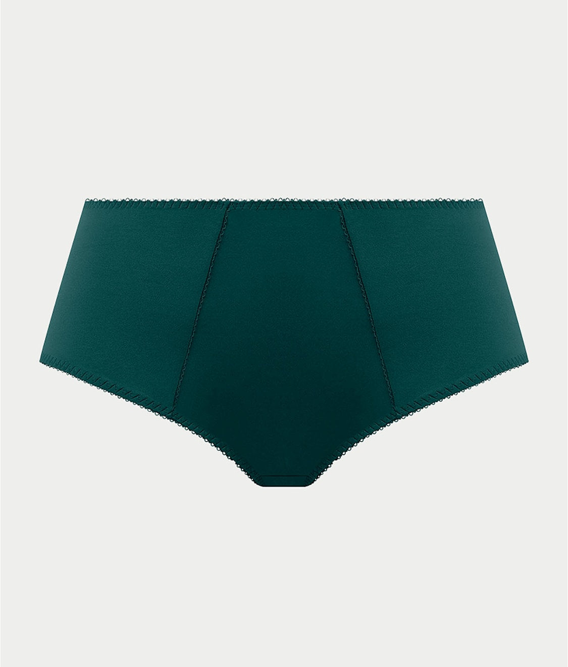 Keira Brief
