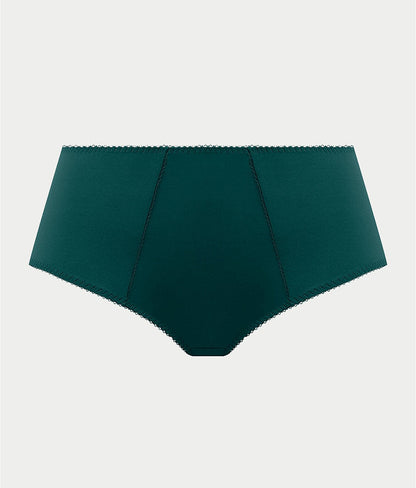 Keira Brief