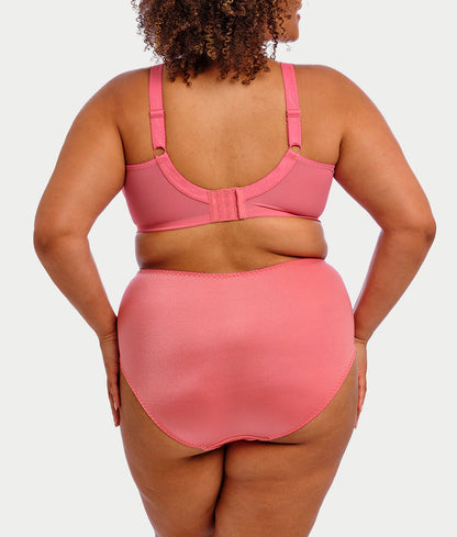 Keira Brief