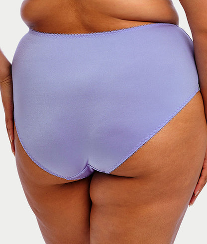 Keira Brief