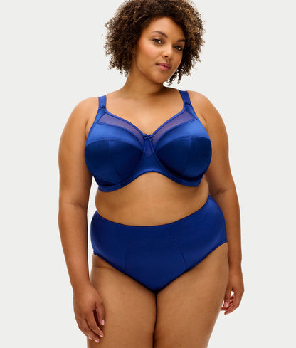 Keira Brief