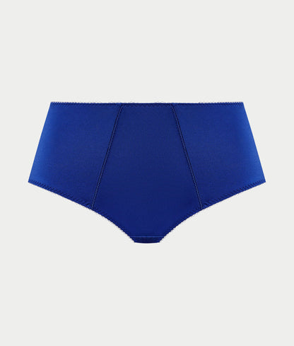 Keira Brief