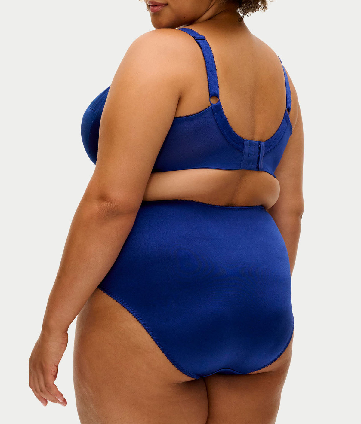 Keira Brief