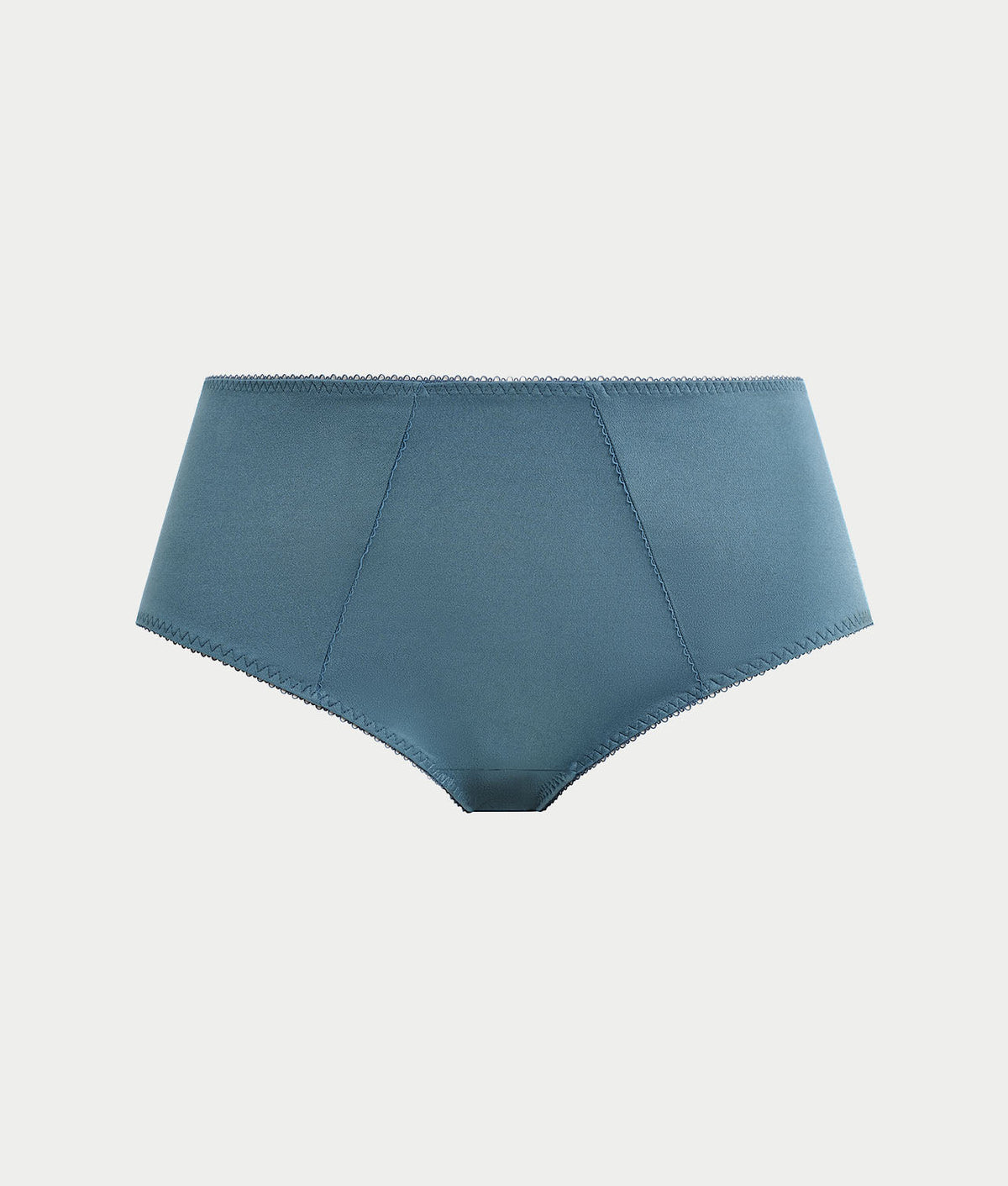 Keira Brief