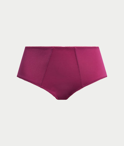 Keira Brief